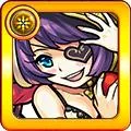 死神歌手 白雪姫リボンα