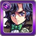 ベートーヴェンα
