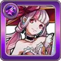 アリュールのアイコン