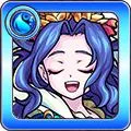 月華のアイコン