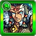 霊獲神 ハンターキング