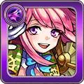 ワットのアイコン