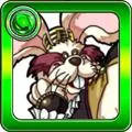 アルミラージ