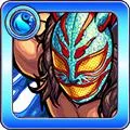 狐穴のフォックスメタル