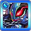 フォックスメタルのアイコン