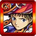 アトシンのアイコン