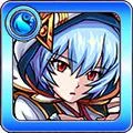 聖魔転生 レイ×天草四郎