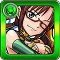 マリアポロのアイコン