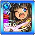 ラー第6使徒のアイコン