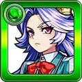 エメラルド