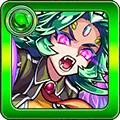 エメラルド・ドラコニス