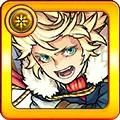 宝石魔道士 ダイヤモンド