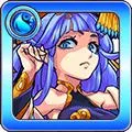 万里の蒼龍 始皇帝