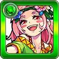 サロメ