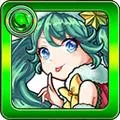 木ノエルのアイコン