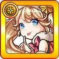 光ノエルのアイコン
