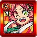 赤穂浪士47のアイコン