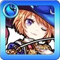 ダルタニャン