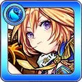 フランス元帥ダルタニャン
