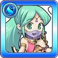 ジンのアイコン