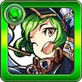 聖告の大天使 ガブリエル