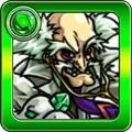 Dr・アビド