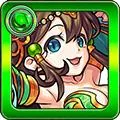 麗しき歌姫 貂蝉