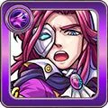ファントム