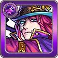 オペラ座の怪人ファントム