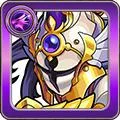 銀月の騎士
