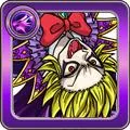 ヴァンパイアのアイコン