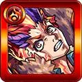 ギャングスター・アザゼル
