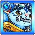 グレムリンのアイコン