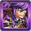 モロクのアイコン