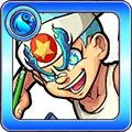 三日坊主