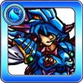 セイリュウのアイコン