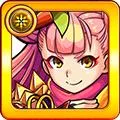 オリガミ