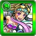 ビャッコのアイコン
