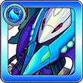 甲殻機動ブルーロブスター