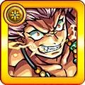 激雷の武神 タケミカヅチ