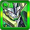 文具機兵 ペンシルベース