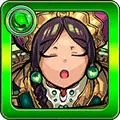 シャンバラのアイコン