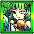 エウロパのアイコン