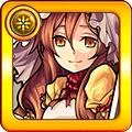 ファルファレルロ