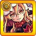 ファルファレルロのアイコン