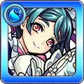 バトルメイド アイリス
