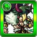 ハンターキング