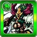 モンスターハンター