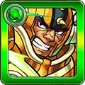 アルデバランのアイコン