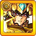 アイオリアのアイコン